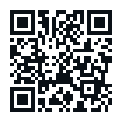 QR code to zone-thezone.vercel.app